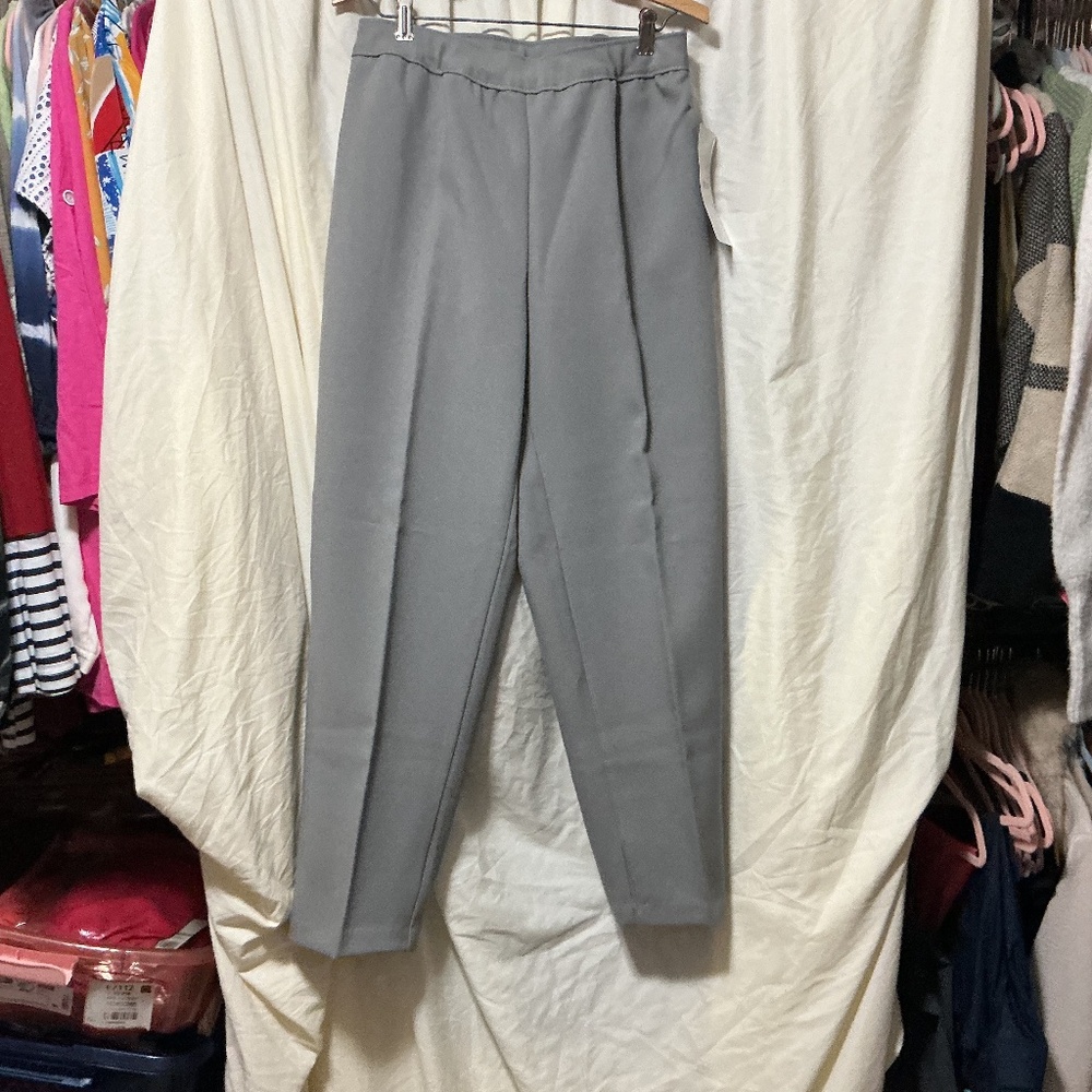 Womens trousers